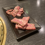 Yakiniku ITADORI
