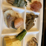 ホテルハーヴェスト - 