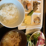 ホテルハーヴェスト - 