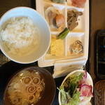 ホテルハーヴェスト - 