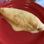 ホテルハーヴェスト - 