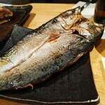 魚のまるた - 