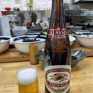 十三駅でランチに使える居酒屋 ランキング 食べログ 十三駅でランチに使える居酒屋 ランキング 食べログ