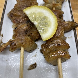 十三駅でランチに使える居酒屋 ランキング 食べログ 十三駅でランチに使える居酒屋 ランキング 食べログ