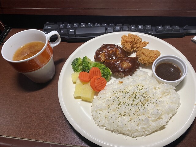 Utahiroba Shibuya Dogenzaka Ten photo 3