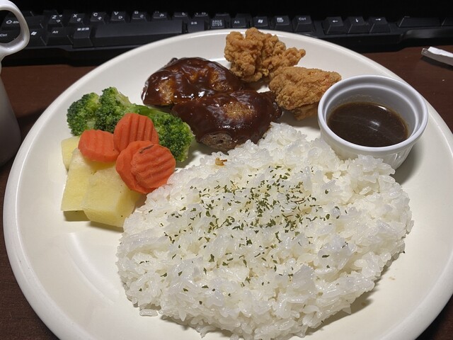 Utahiroba Shibuya Dogenzaka Ten photo 4