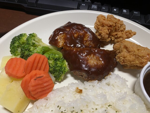 歌広場 渋谷道玄坂店 神泉 その他 食べログ 歌広場 渋谷道玄坂店 神泉 その他 食べログ