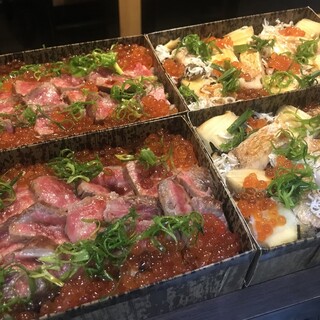始発まで営業 浅草でおすすめの居酒屋をご紹介 食べログ