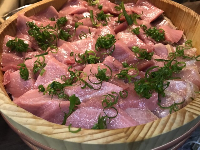 浅草 海月 浅草 つくばｅｘｐ 割烹 小料理 食べログ
