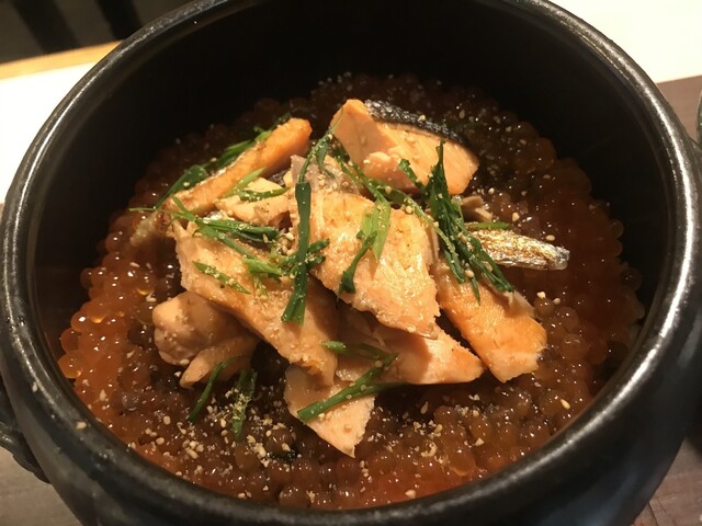 浅草 海月 浅草 つくばｅｘｐ 割烹 小料理 食べログ