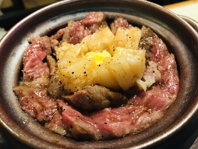 浅草 海月 浅草 つくばexp 割烹 小料理 食べログ 浅草 海月 浅草 つくばexp 割烹 小料理 食べログ