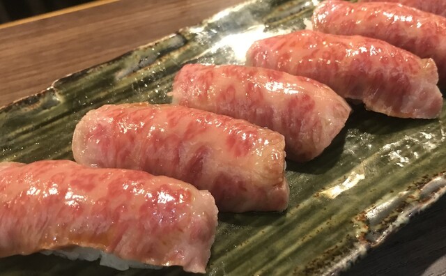 浅草 海月 浅草 つくばｅｘｐ 割烹 小料理 食べログ