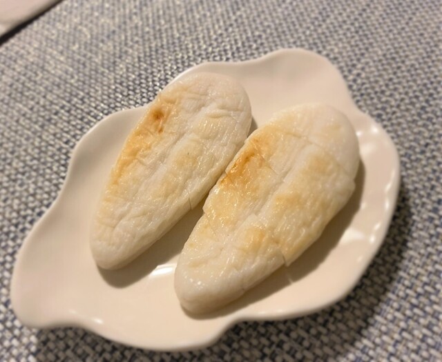 阿部蒲鉾店 仙台駅おみやげ店 仙台 その他 食べログ