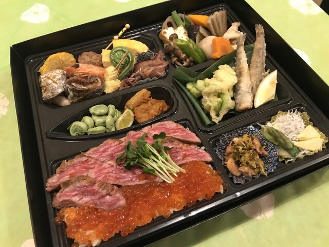 浅草 海月 浅草 つくばexp 割烹 小料理 食べログ 浅草 海月 浅草 つくばexp 割烹 小料理 食べログ