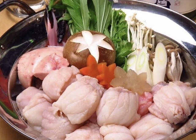 浅草 海月 浅草 つくばexp 割烹 小料理 食べログ 浅草 海月 浅草 つくばexp 割烹 小料理 食べログ