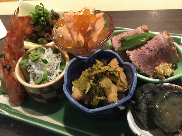 浅草 海月 浅草 つくばexp 割烹 小料理 食べログ 浅草 海月 浅草 つくばexp 割烹 小料理 食べログ