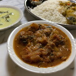 サンバレーホテル - 