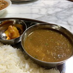 サンバレーホテル - 