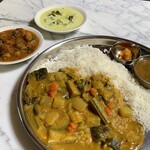 サンバレーホテル - 