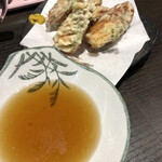 大衆酒場　ふくろ - 