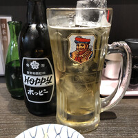 半額デーでも混み過ぎないのがこっちの店 ふくろ 美久仁小路店 池袋東口美久仁小路 By バッカス ディオソニス 大衆酒場 ふくろ 美久仁小路店 東池袋 居酒屋 食べログ 半額デーでも混み過ぎないのがこっちの店 ふくろ 美久仁小路店 池袋東口美久仁小路 By バッカス ディオソニス 大衆酒場 ふくろ 美久仁小路店 東池袋 居酒屋 食べログ