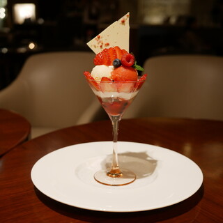 グリンデルワルド_0