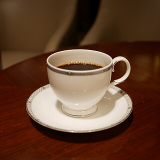 グリンデルワルド_1