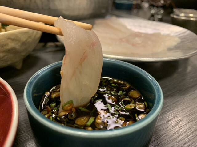 Tecchiri Hikari photo 4