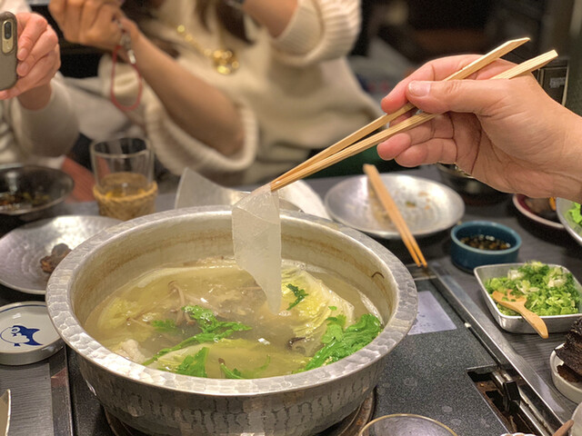 てっちり光 松虫 ふぐ 食べログ てっちり光 松虫 ふぐ 食べログ