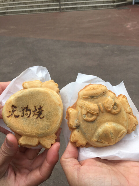 昭和レトロ オリバーソース瓶 8本SET