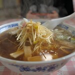 山崎食堂 - 
