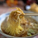 山崎食堂 - 