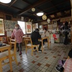 山崎食堂 - 