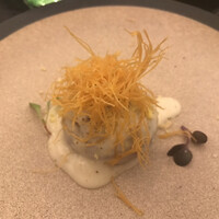 トラットリア ゴデレッチョ エビス 恵比寿 - 