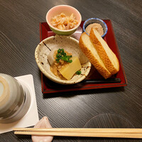 水たき玄海 本店 -  水たき玄海 本店 -