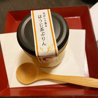 水たき玄海 本店 -  水たき玄海 本店 -
