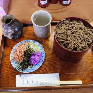 水木しげるロード周辺でランチに使えるお店 ランキング 食べログ 水木しげるロード周辺でランチに使えるお店 ランキング 食べログ