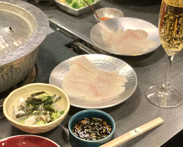 Tecchiri Hikari photo 5