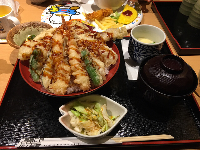 寧々家 郡山西ノ内店 ねねや 郡山富田 居酒屋 ネット予約可 食べログ 寧々家 郡山西ノ内店 ねねや 郡山富田 居酒屋 ネット予約可 食べログ