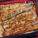 天勢 - 料理写真: