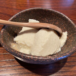 Soba Koubou Musashiya - 