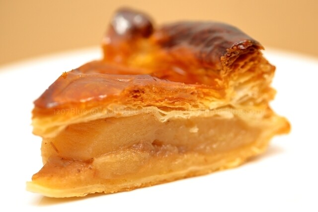 パティスリー ラポール（PATISSEIE Rapport） - 運動公園前（ケーキ）の写真