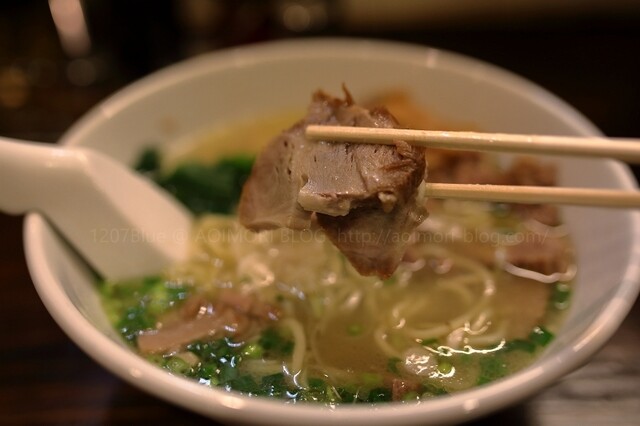 SOBE-PI（そべーぴ） - 十和田市（ラーメン）の写真