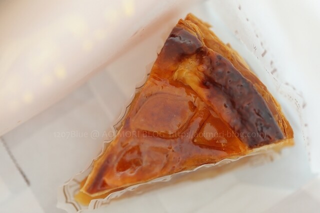 パティスリー ラポール（PATISSEIE Rapport） - 運動公園前（ケーキ）の写真