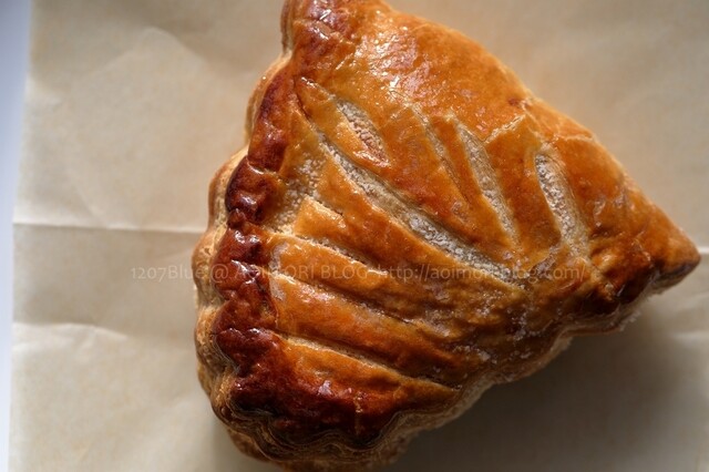 ル・ブルジョン（Ｉｅ bourgeon） - 中央弘前（ケーキ）の写真