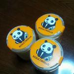 エコール・クリオロ エキュート上野店 - サントスプリン