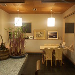 すし屋の勘太郎