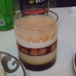 パティスリー SATSUKI - 