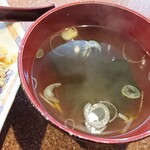 ラーメン王 - 