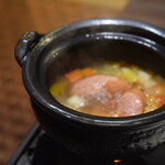 あわじ浜離宮 別荘 鐸海 - 